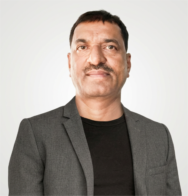 Thakur Bhanwar Singh Chundawat Thada