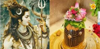 क्या शिवरात्रि पर भांग पीना धार्मिक है या अधर्म? क्या शिवरात्रि पर भांग पीना धार्मिक है या अधर्म?