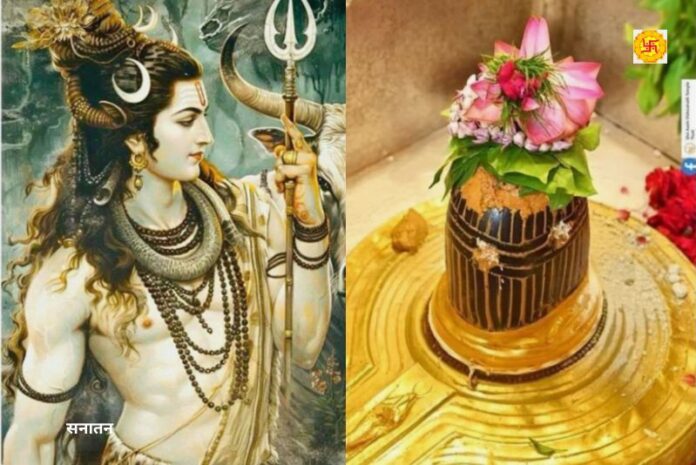 क्या शिवरात्रि पर भांग पीना धार्मिक है या अधर्म? क्या शिवरात्रि पर भांग पीना धार्मिक है या अधर्म?